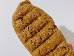 -戴记糖坊(西马路店)