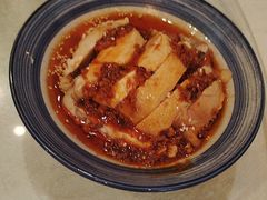 -便宜坊烤鸭店(玉蜓桥天坛店)