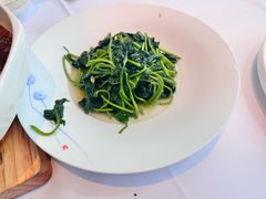 -食悦江南·淮扬菜·烤鸭(亚运村·惠新店)