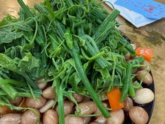 -惠丰源烩面馆(经七路店)