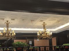 -金春禧(贵和领秀城店)