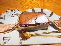 -IFIF 如果花園(宽厚里店)
