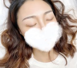 -MIVI野生眉纹绣纹眉