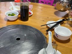 -天程知味园