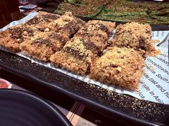 -马海涛牛肉串·午市牛腩饭·烧烤夜宵(领汇广场店)