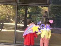 -大班家政月嫂育儿嫂(深圳NO.1店)
