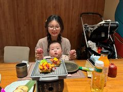 -一本料理(西溪天街店)