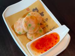 -英冠索菲特酒店·萧湘阁中餐厅
