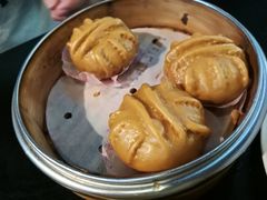 -港味仙(龙盛国际商业广场店)