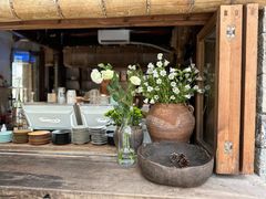 -MOJ coffee(瓯海泽雅水碓坑店)