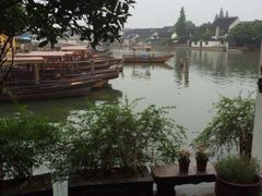 iphone_upload_pic-漕溪人家