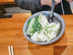 -原醪糟民俗小吃(金沙港湾店)