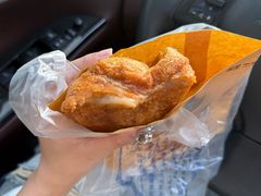 -赵天禄(葑门横街店)