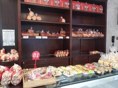 -一大糕点(纬六路店)