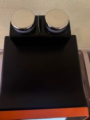 -天姿美容·美体科技SPA·艾姿美店
