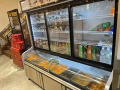 -小桂林烧鸽子