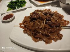 -衡山汇·高级粤菜(霄云路店)