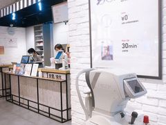 -JINS(天津大悦城店)