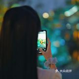 南京旅游｜穿越回金陵小城·燕集里