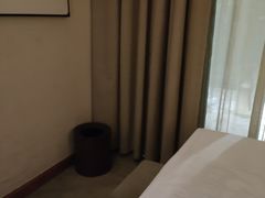 -璞禅足道(观音桥旗舰店)