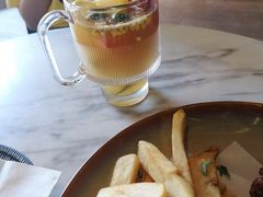 -gaga(深圳福田星河COCO Park店)
