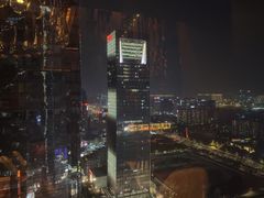 -金奥国际酒店温哥华扒房Vancouver Grill