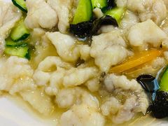 -林之六八·6886大连老菜馆