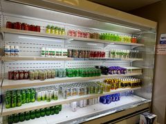 -纽斯洗浴SPA(三墩店)