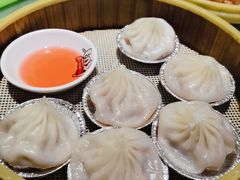 -如轩海鲜砂锅粥(国际能源店)