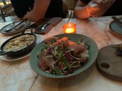 -城市露台景观餐厅(淮海路店)