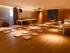 -庄子梦然·城市微度假·24h按摩·推拿·spa