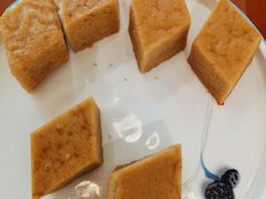 -观山美厨·精致粤菜(西樵店)