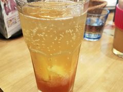 -必胜客(江桥万达店)