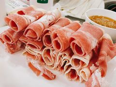 -迎宾楼(解放西街店)