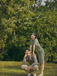 -女王风尚STUDIO·轻奢化定制