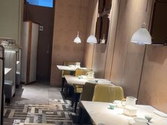 -陶陶居·雅园(凯华国际店)