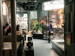 -湊湊火锅·茶憩(东城万达店)