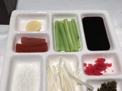 -四季民福烤鸭店(东四十条店)