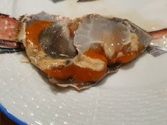 -宁波柏悦酒店·钱湖渔港