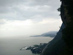 景点-昆明滇池国家级风景名胜区西山景区
