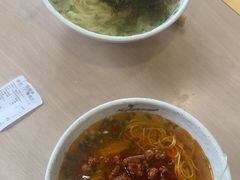 -章氏(广粤路店)