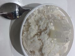 -聪嫂私房甜品(旺角二店)
