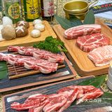 周迅你是懂我的…青岛好吃的韩料店这算一个