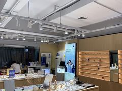 -鲸渝眼镜·浅目视光(春熙路店)