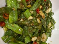 -辣不怕口味虾(凌霄路店)