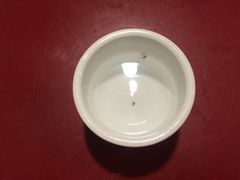 餐具摆设-向阳屯食村