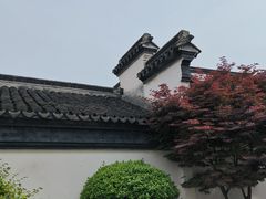 -檀园