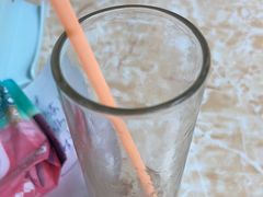 -沙溪兄茶餐厅