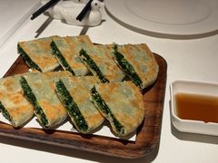 -四季民福烤鸭店(前门大栅栏店)