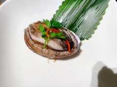 -协成海鲜火锅(海洋花园店)